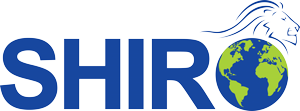 shiro logo